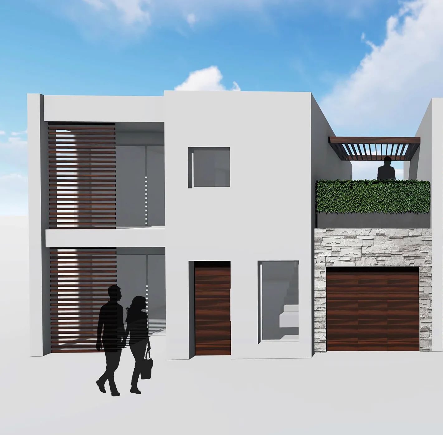 Slider image 1