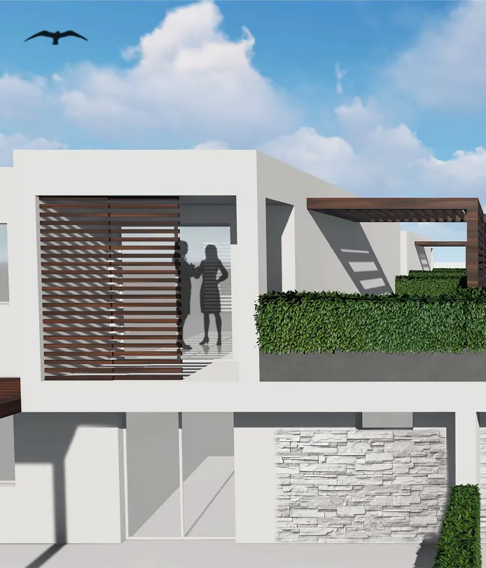 Slider image 2