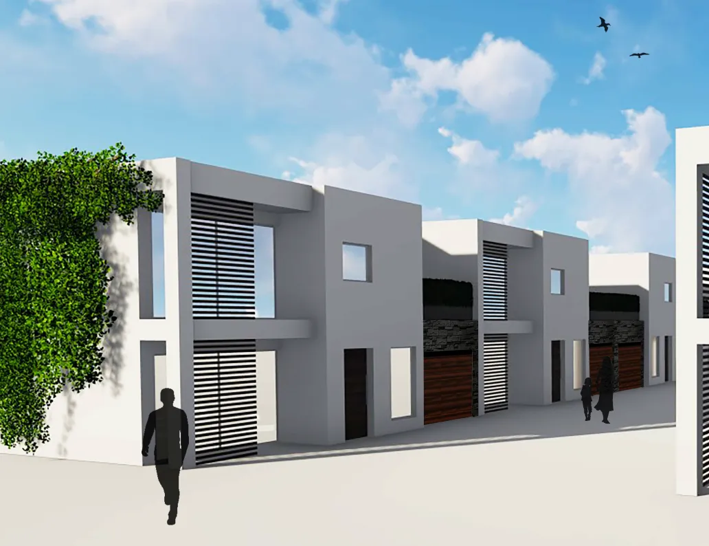 Slider image 3
