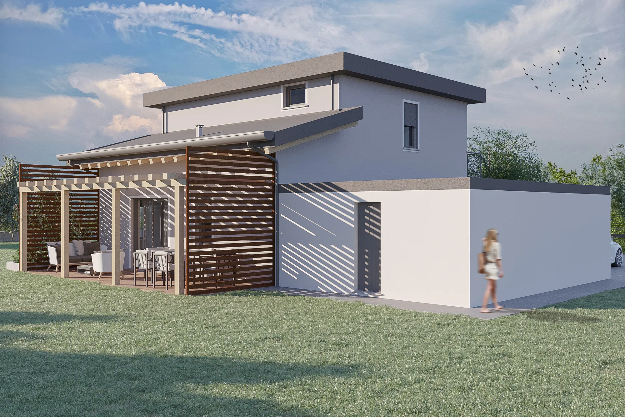 Slider image 3