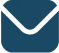 envelope