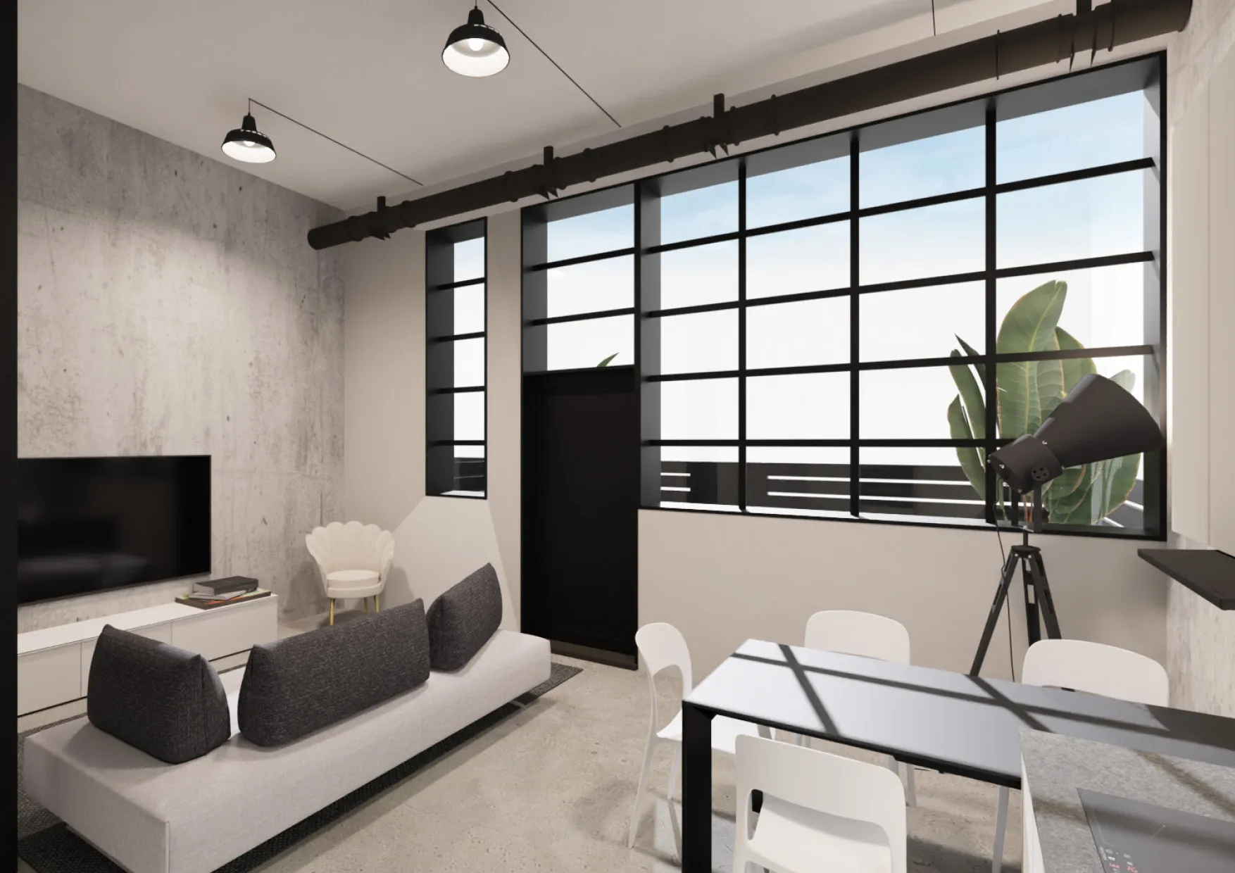 Slider image 1