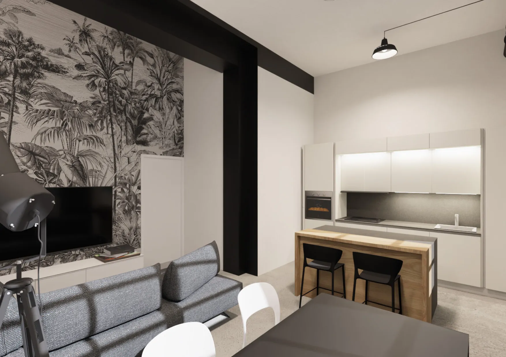 Slider image 2