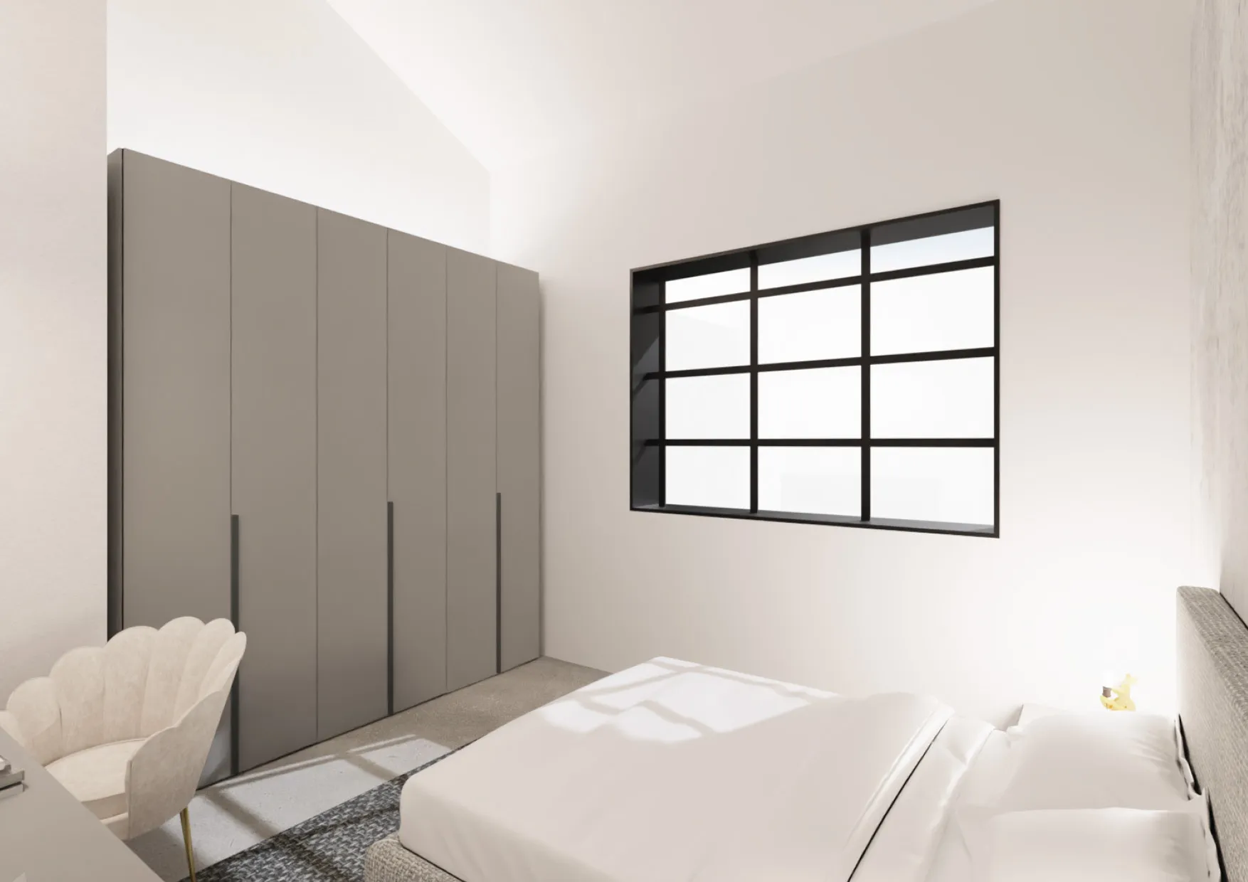 Slider image 5