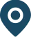 marker
