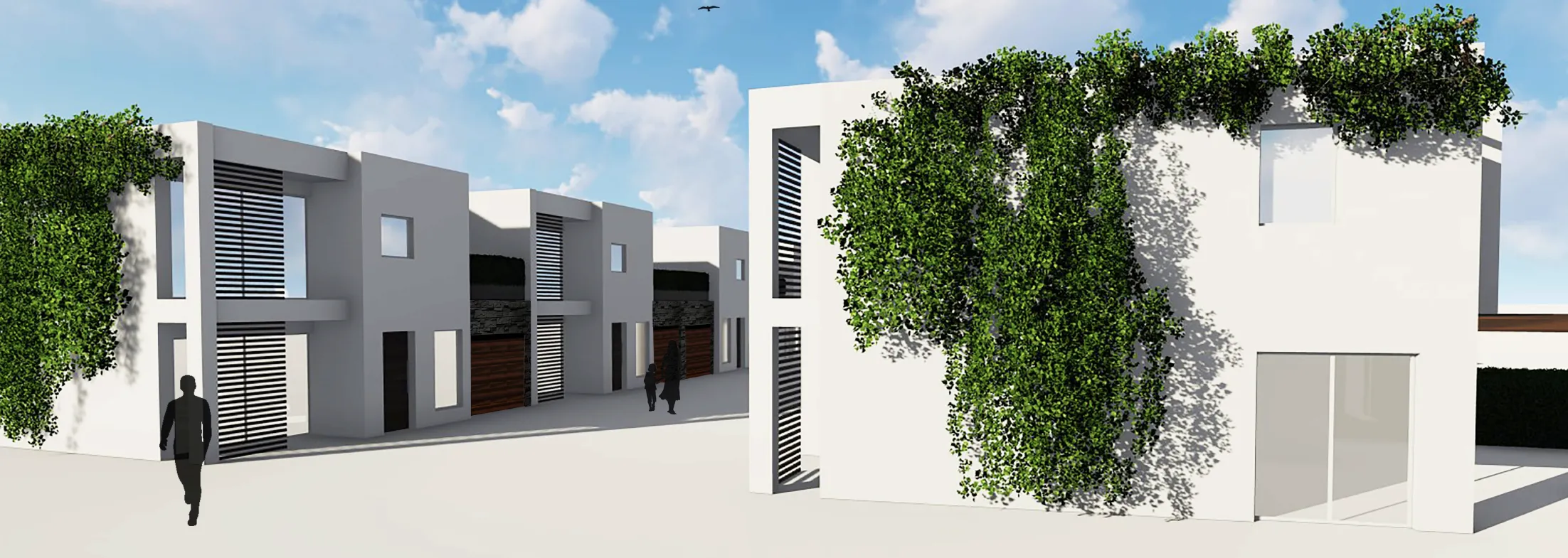 Slider image 4