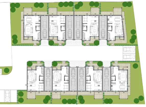 Progetto 3
