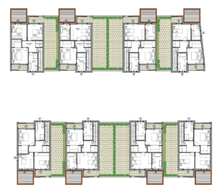 Progetto 3