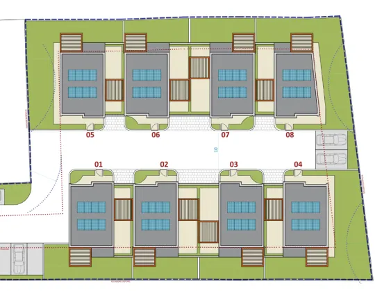 Progetto 3
