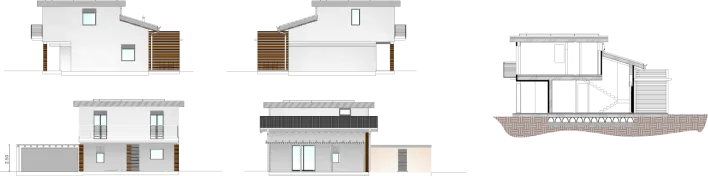 Progetto 2