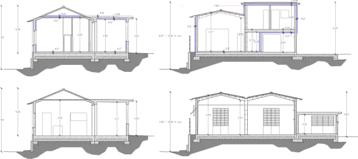 Progetto 1