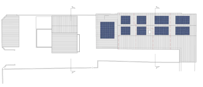 Progetto 1