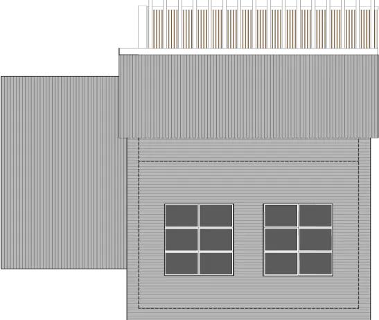 Progetto 2
