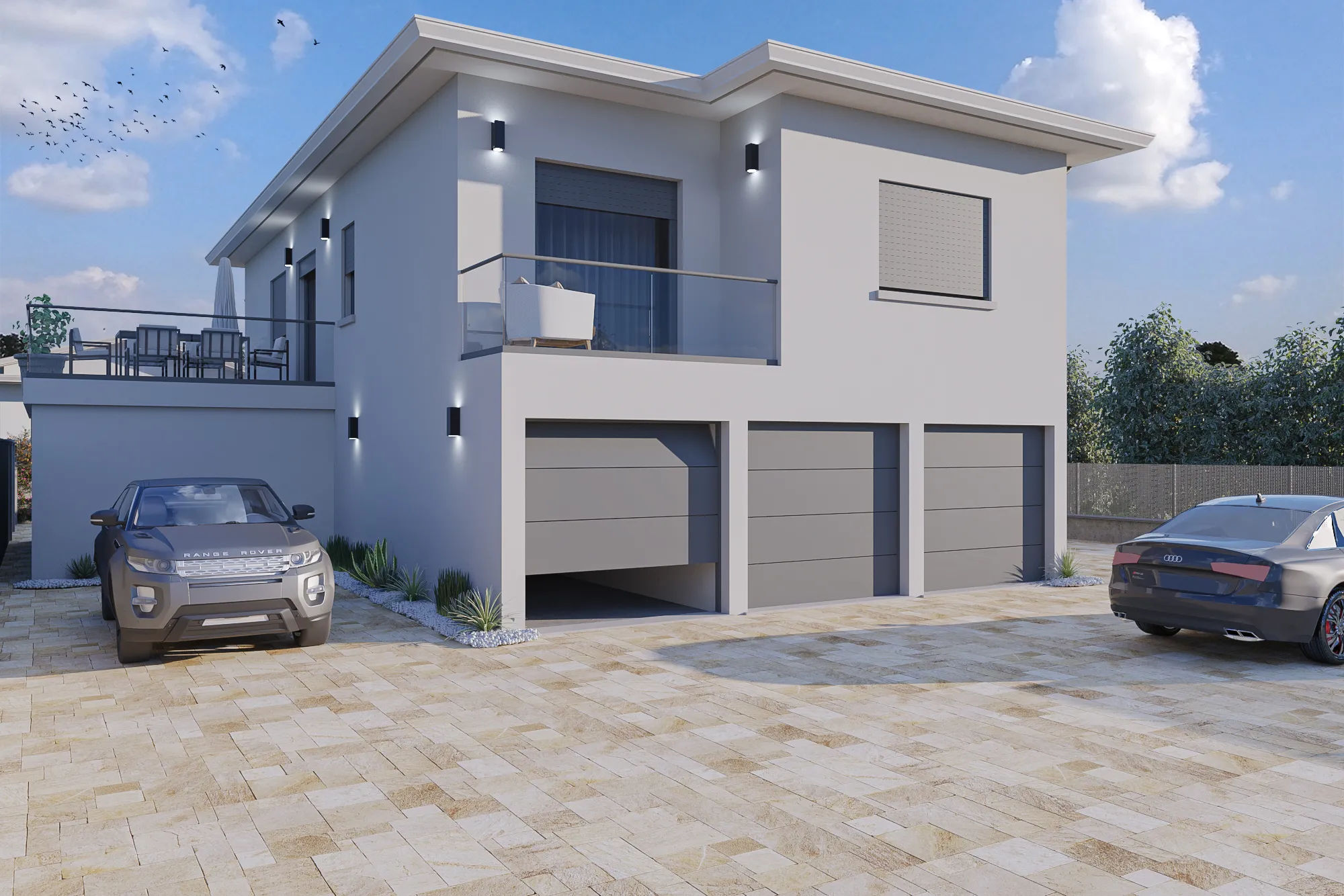 Slider image 6