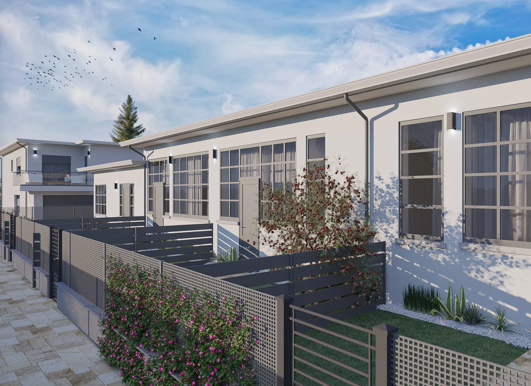 Slider image 7