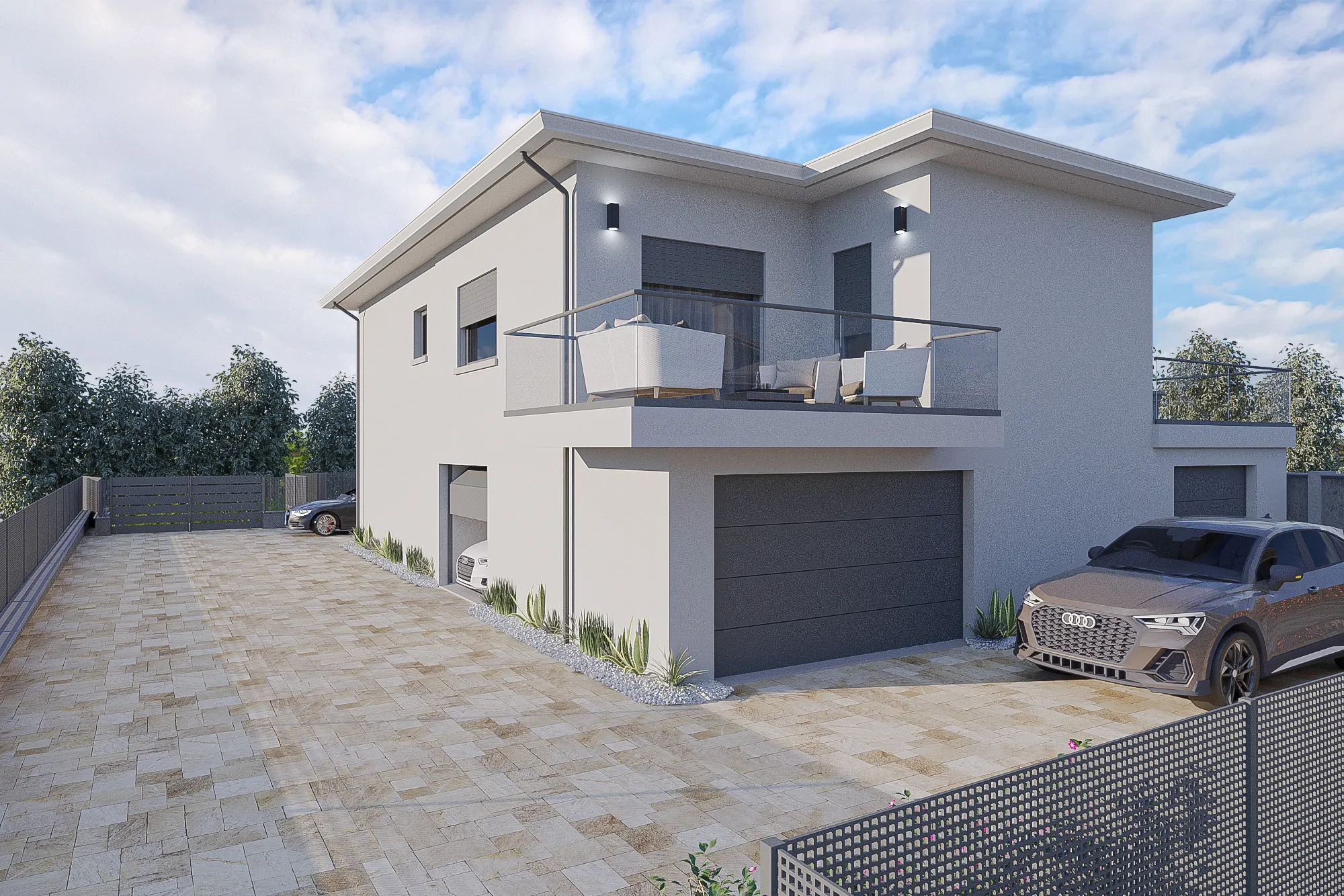 Slider image 8